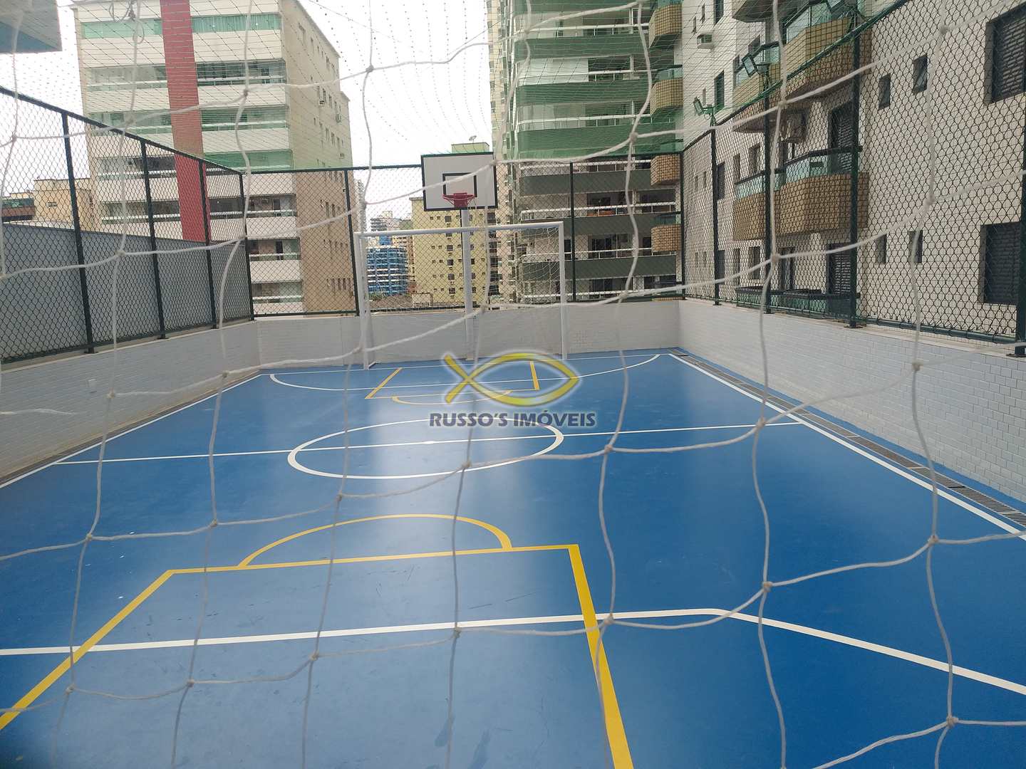 Apartamento à venda com 3 quartos, 127m² - Foto 50