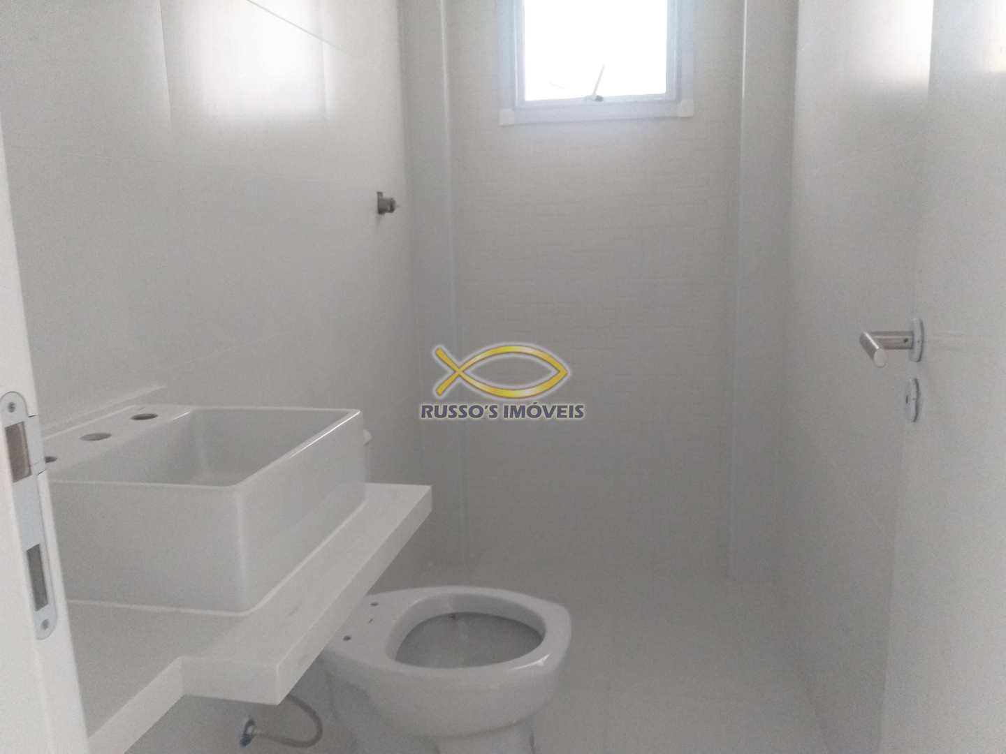 Apartamento à venda com 3 quartos, 127m² - Foto 18