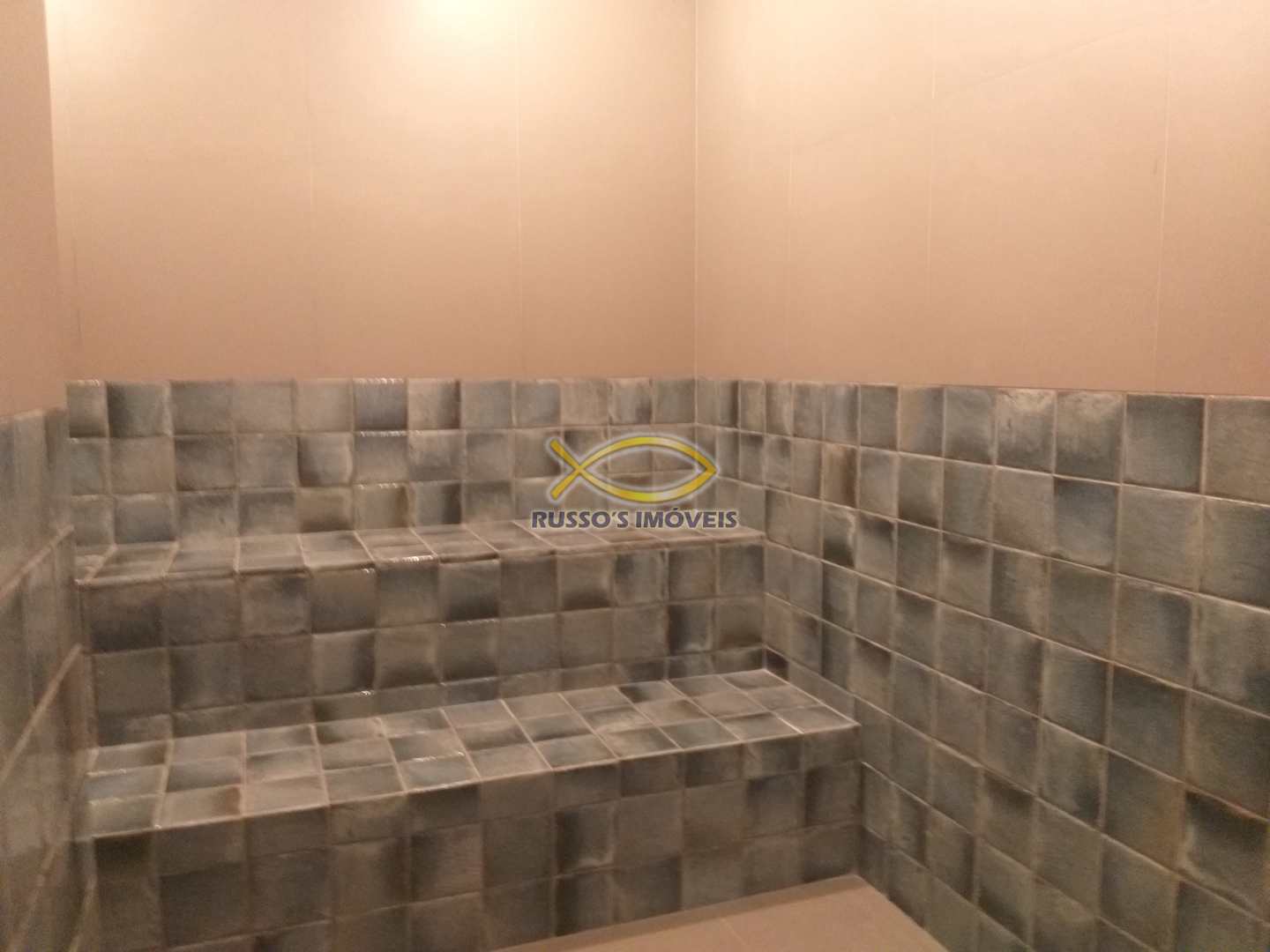 Apartamento à venda com 3 quartos, 127m² - Foto 37