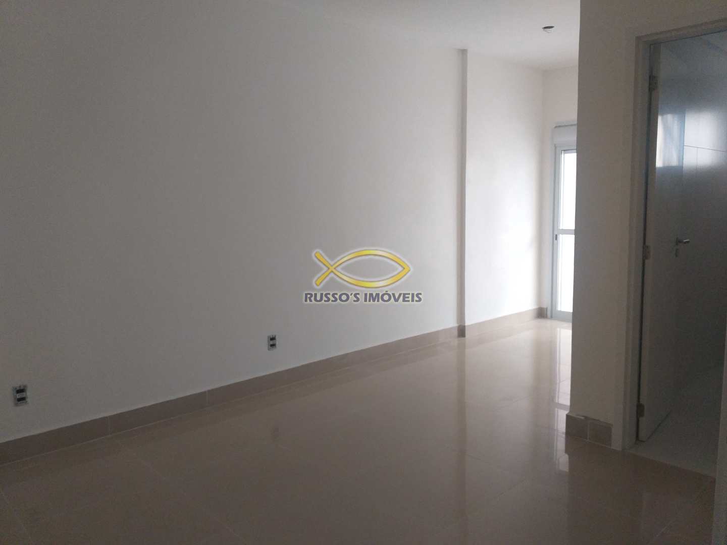 Apartamento à venda com 3 quartos, 127m² - Foto 11