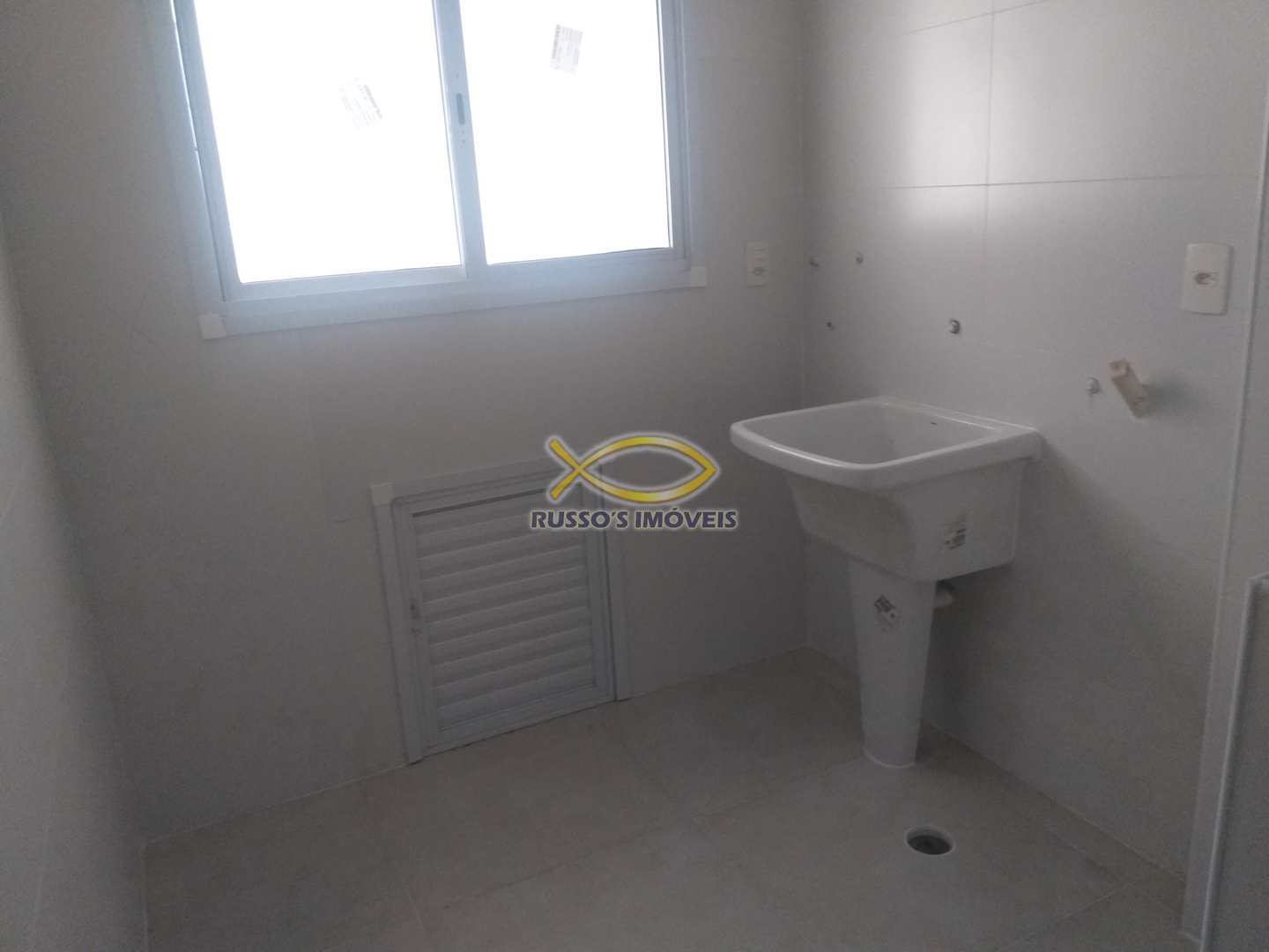 Apartamento à venda com 3 quartos, 127m² - Foto 21