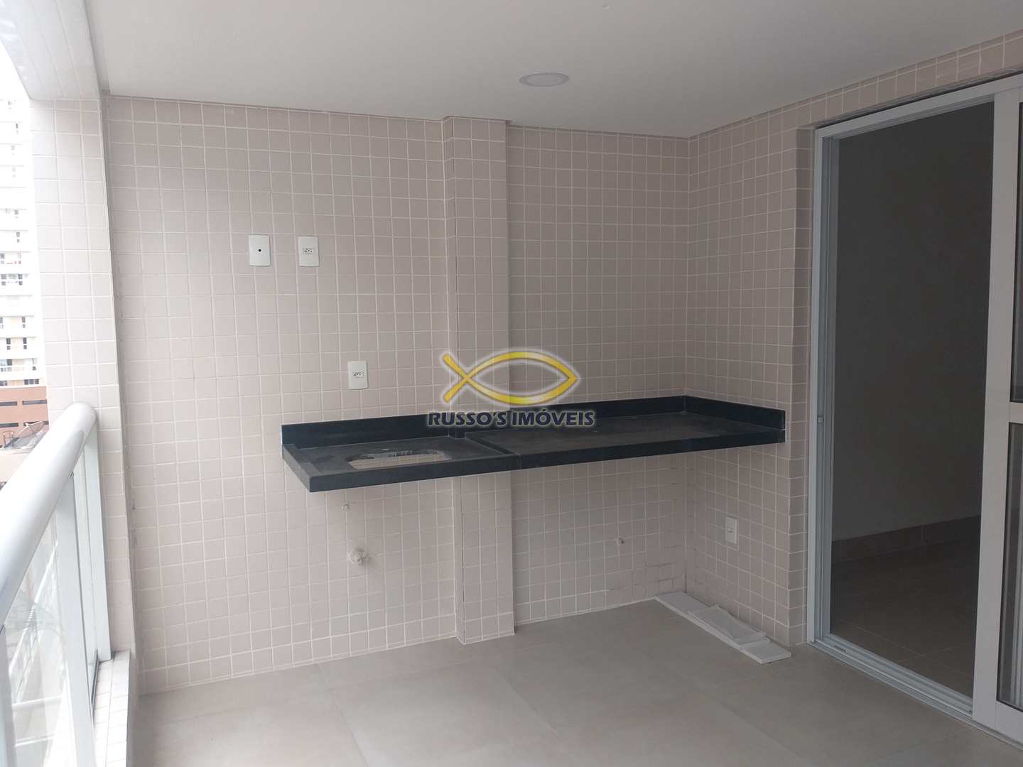 Apartamento à venda com 3 quartos, 127m² - Foto 10