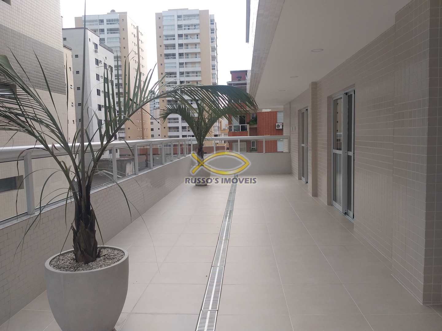 Apartamento à venda com 3 quartos, 127m² - Foto 31