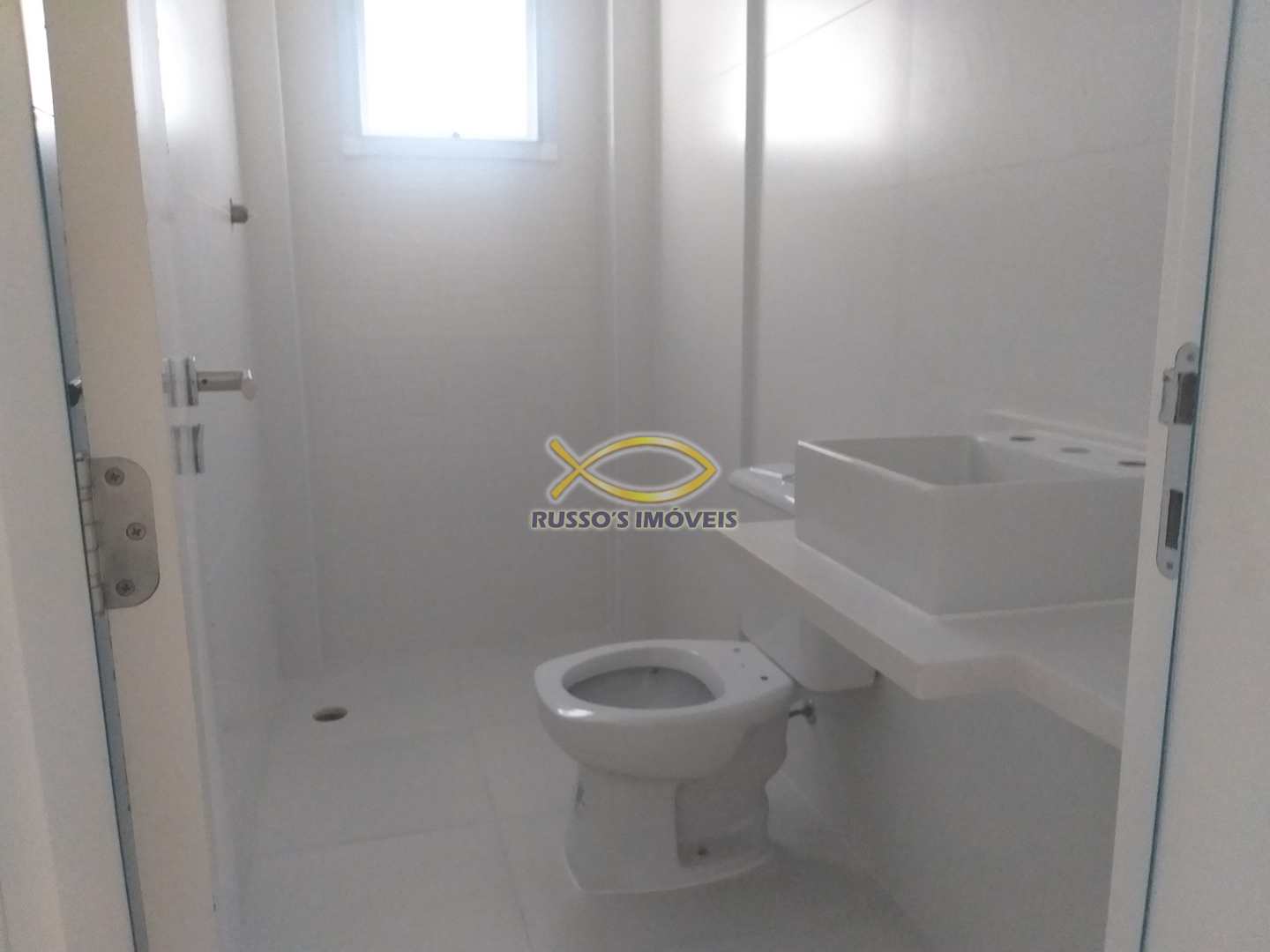 Apartamento à venda com 3 quartos, 127m² - Foto 12