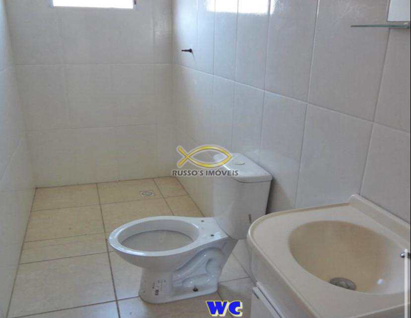 Casa de Condomínio à venda com 2 quartos, 65m² - Foto 10