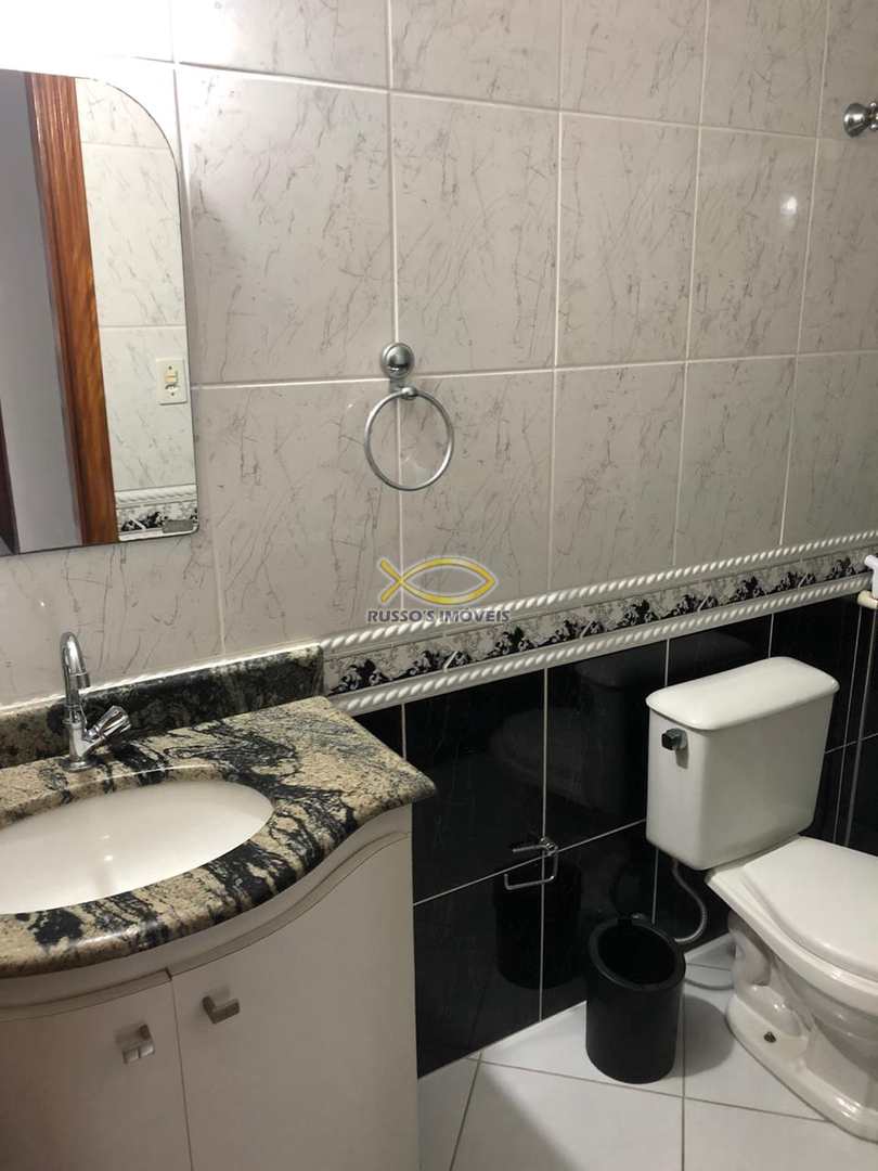 Apartamento à venda com 2 quartos, 135m² - Foto 18