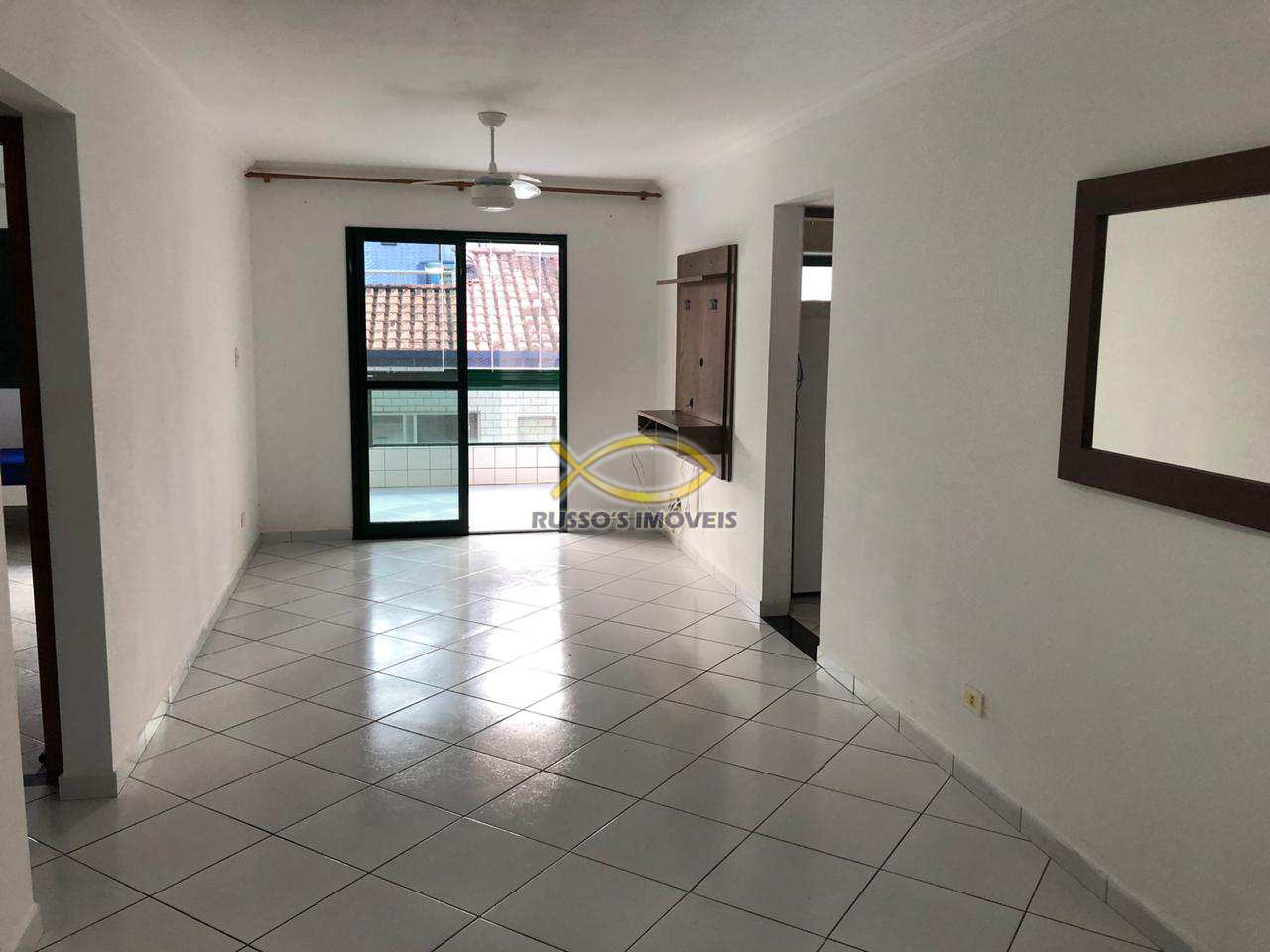 Apartamento à venda com 2 quartos, 135m² - Foto 3