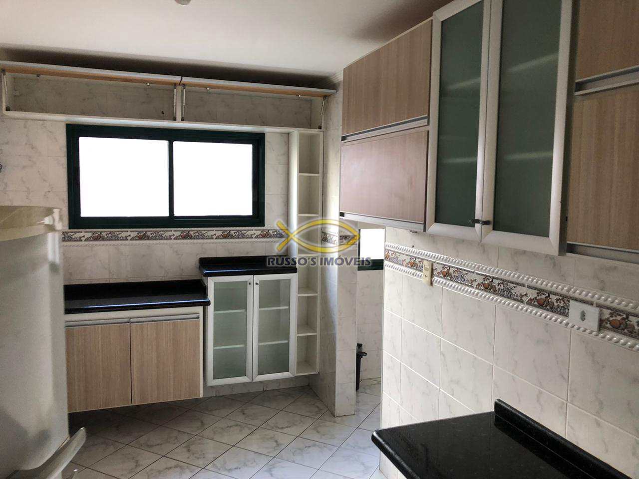 Apartamento à venda com 2 quartos, 135m² - Foto 7