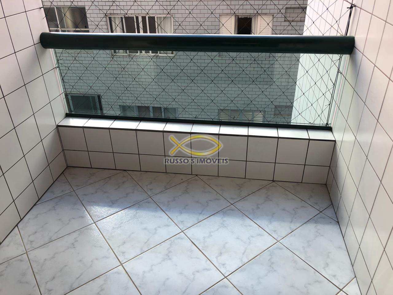 Apartamento à venda com 2 quartos, 135m² - Foto 19