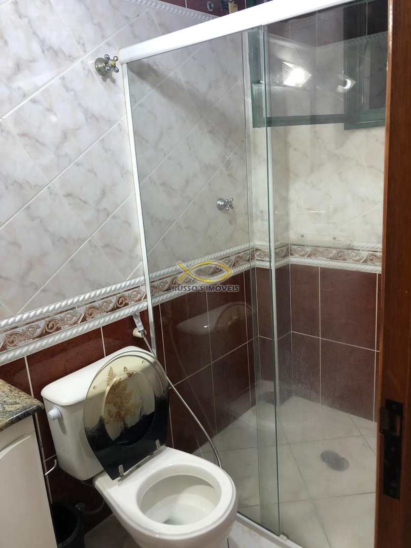 Apartamento à venda com 2 quartos, 135m² - Foto 21