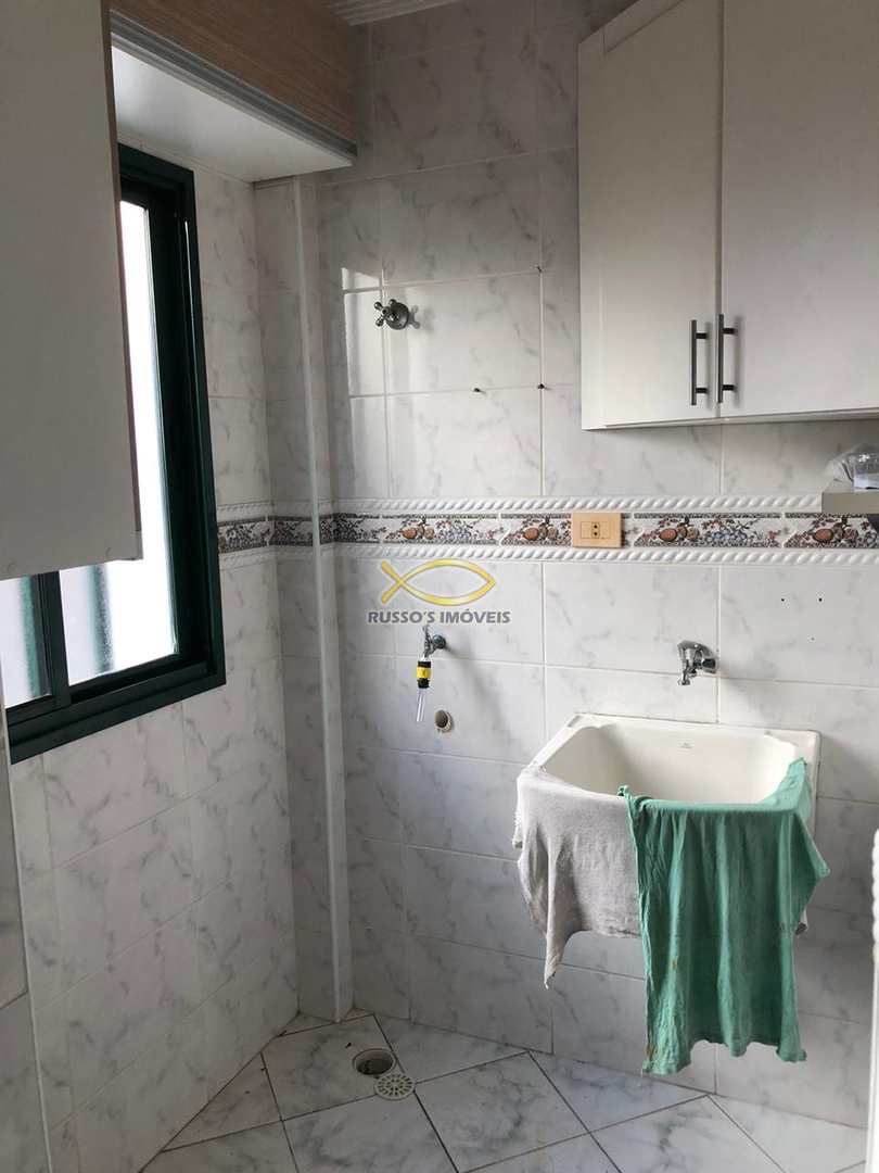 Apartamento à venda com 2 quartos, 135m² - Foto 10