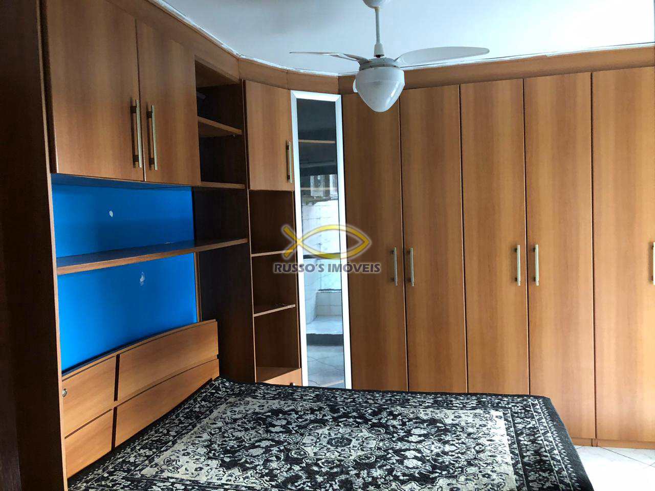 Apartamento à venda com 2 quartos, 135m² - Foto 14