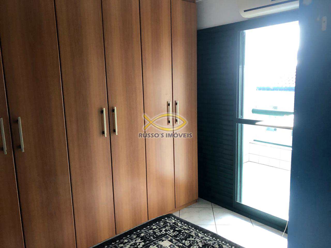 Apartamento à venda com 2 quartos, 135m² - Foto 16