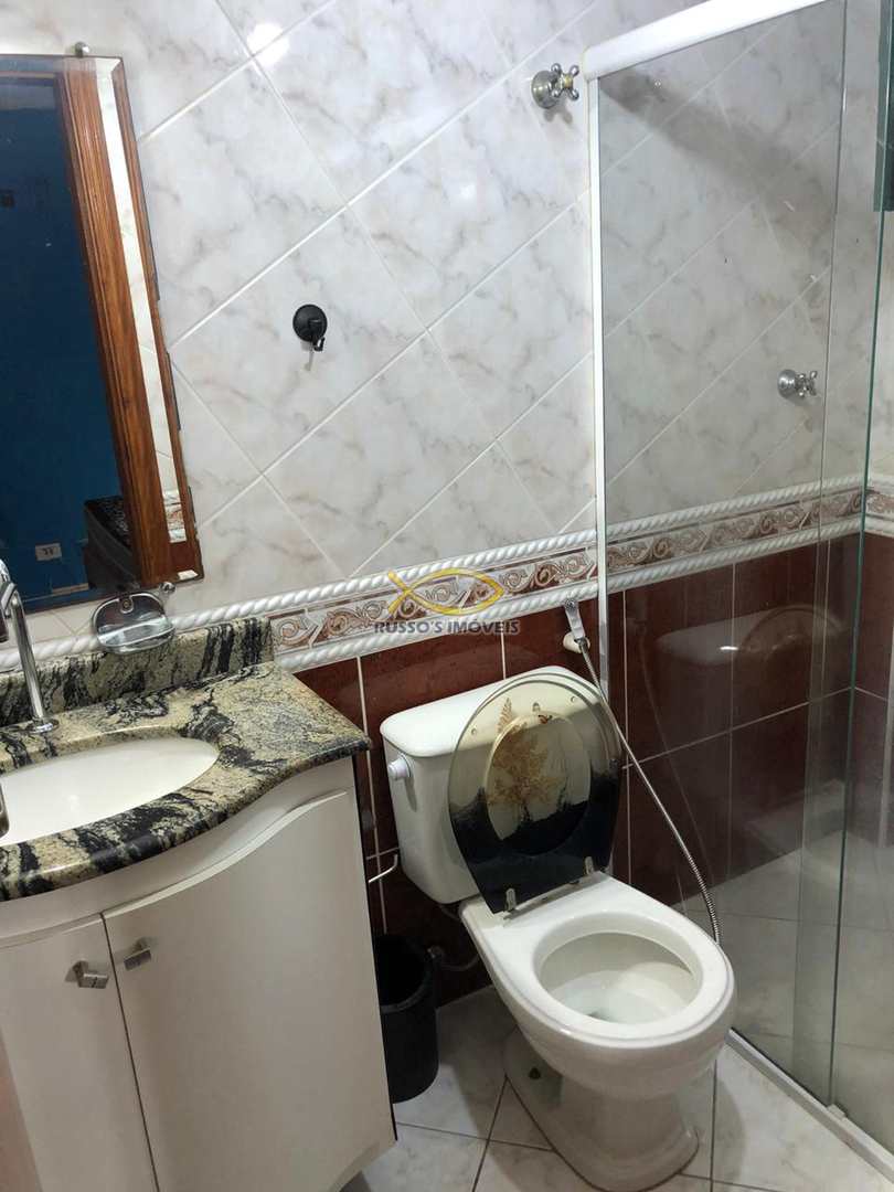 Apartamento à venda com 2 quartos, 135m² - Foto 20