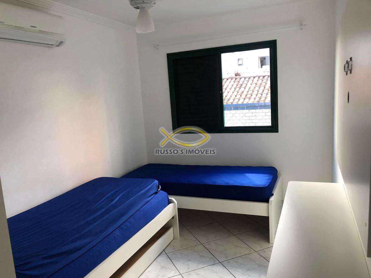 Apartamento à venda com 2 quartos, 135m² - Foto 12