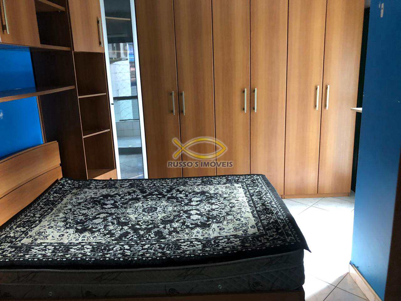 Apartamento à venda com 2 quartos, 135m² - Foto 15