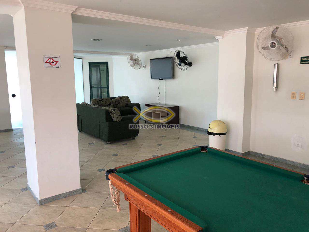 Apartamento à venda com 2 quartos, 135m² - Foto 27