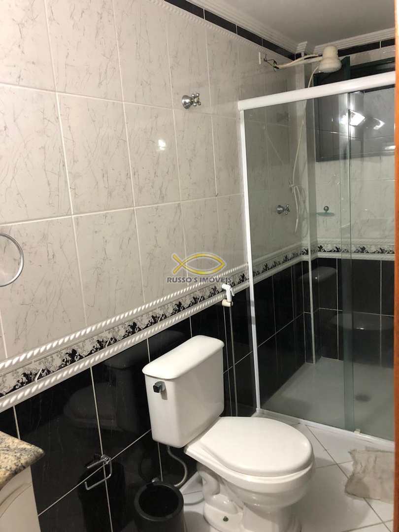 Apartamento à venda com 2 quartos, 135m² - Foto 17