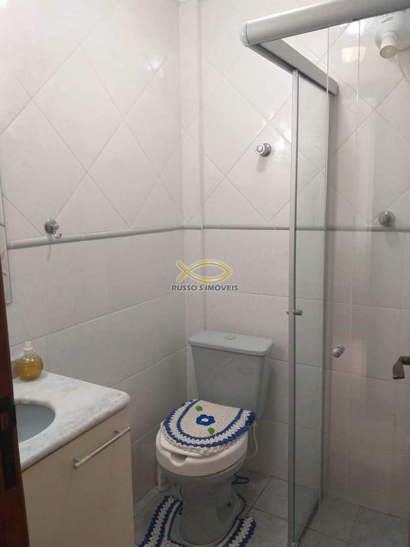 Apartamento à venda com 2 quartos, 75m² - Foto 26