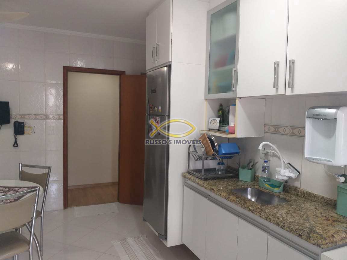 Apartamento à venda com 2 quartos, 75m² - Foto 37