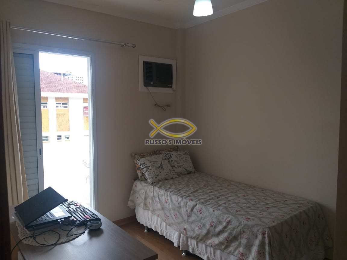 Apartamento à venda com 2 quartos, 75m² - Foto 22