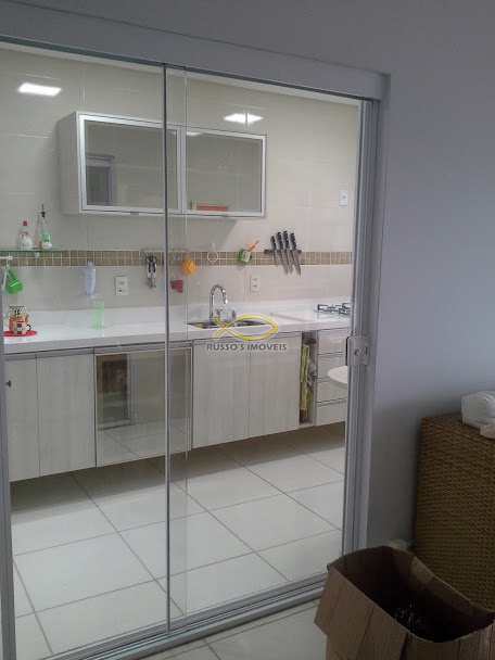 Apartamento à venda com 2 quartos, 78m² - Foto 54