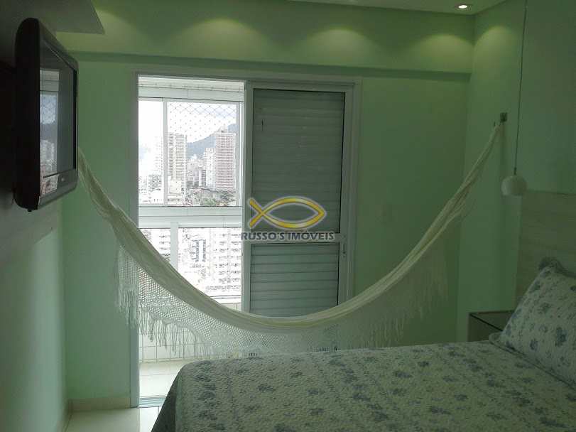 Apartamento à venda com 2 quartos, 78m² - Foto 65