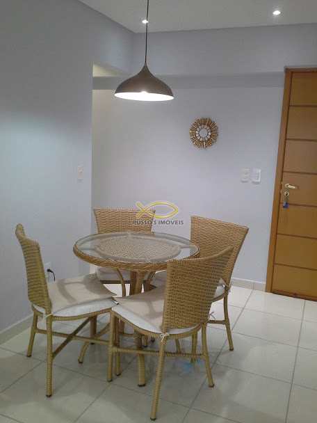 Apartamento à venda com 2 quartos, 78m² - Foto 61