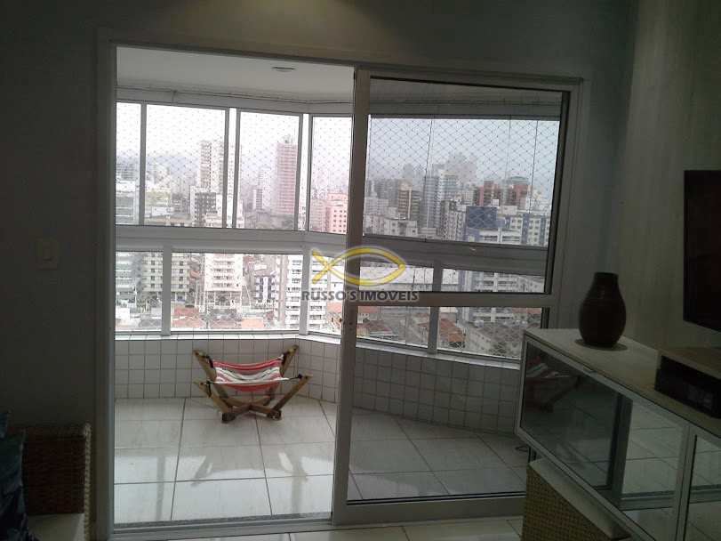 Apartamento à venda com 2 quartos, 78m² - Foto 57