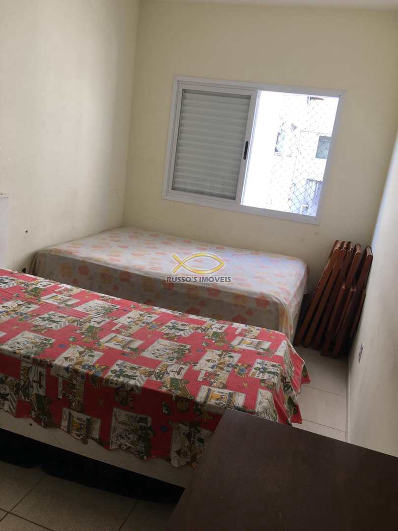 Sobrado à venda com 4 quartos, 130m² - Foto 18