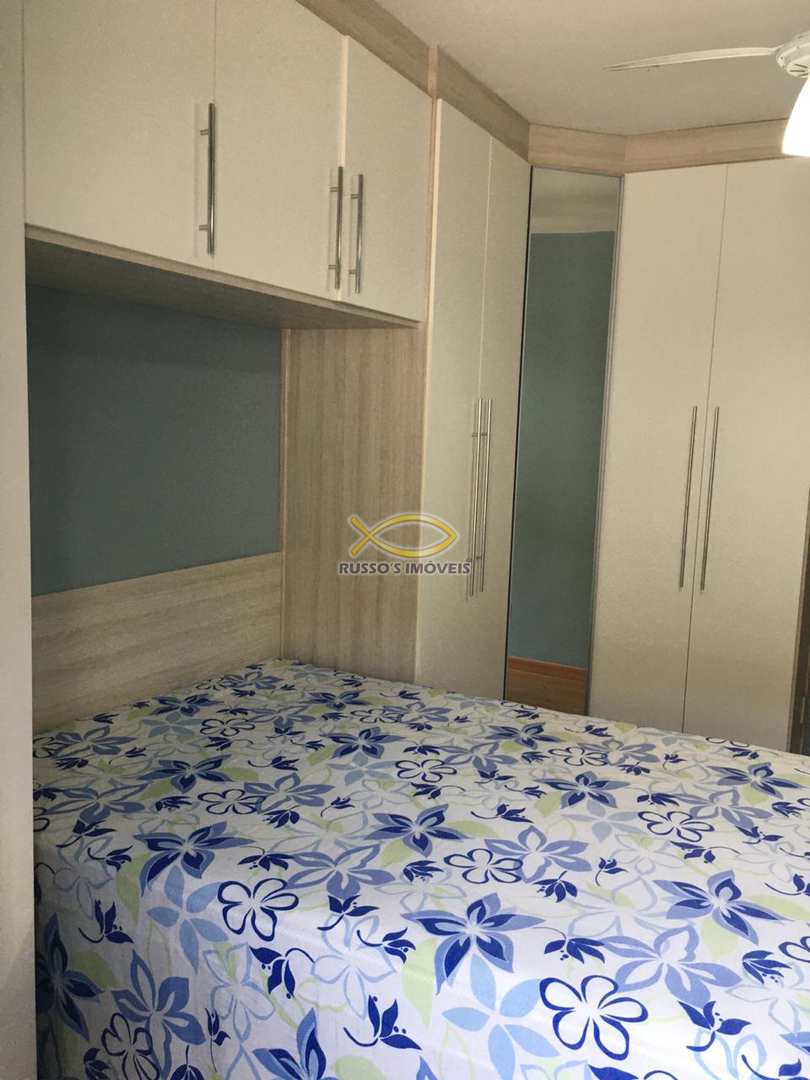 Sobrado à venda com 4 quartos, 130m² - Foto 25