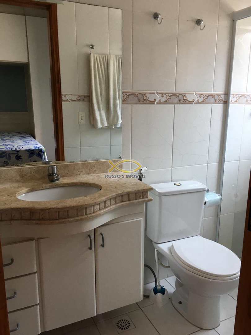 Sobrado à venda com 4 quartos, 130m² - Foto 29