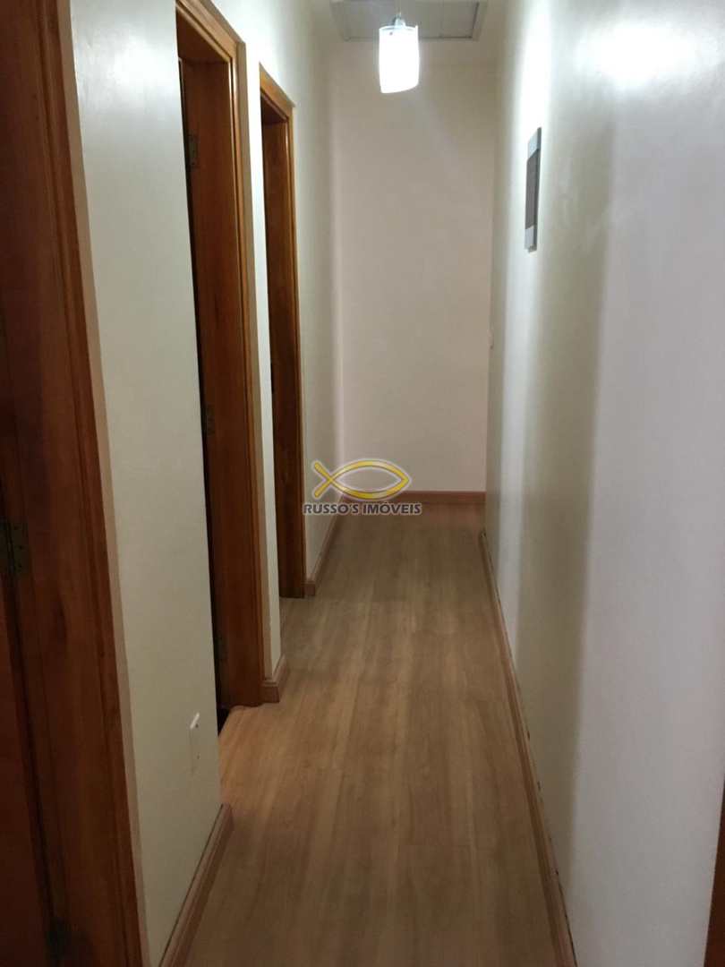 Sobrado à venda com 4 quartos, 130m² - Foto 15