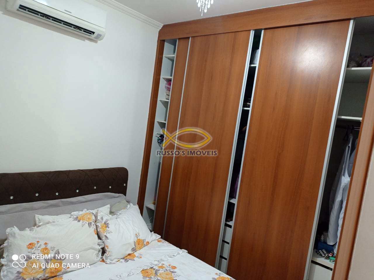 Casa à venda com 3 quartos, 101m² - Foto 20