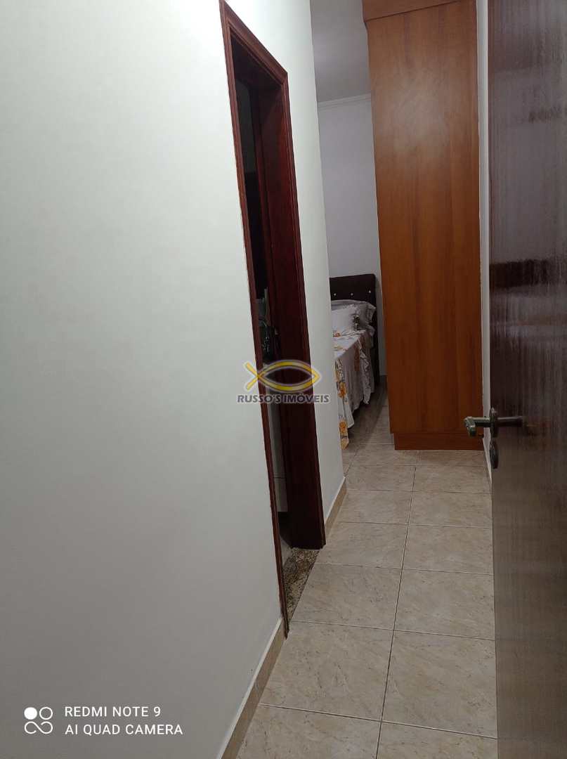 Casa à venda com 3 quartos, 101m² - Foto 14