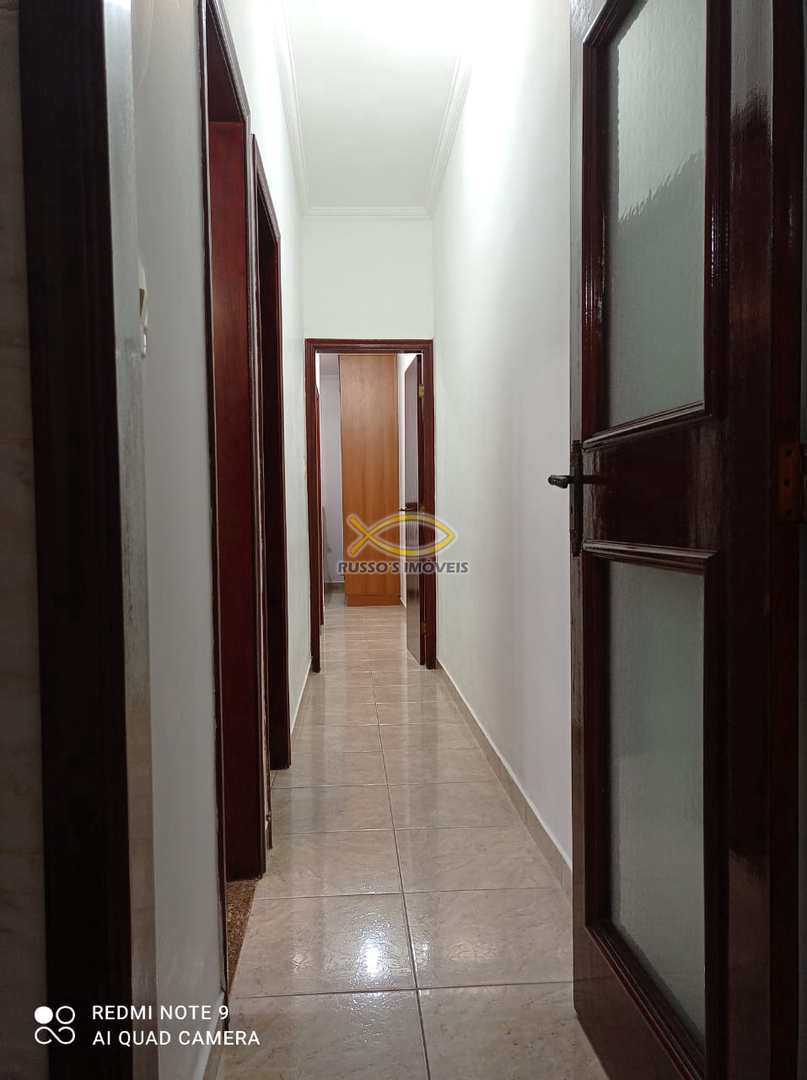 Casa à venda com 3 quartos, 101m² - Foto 18