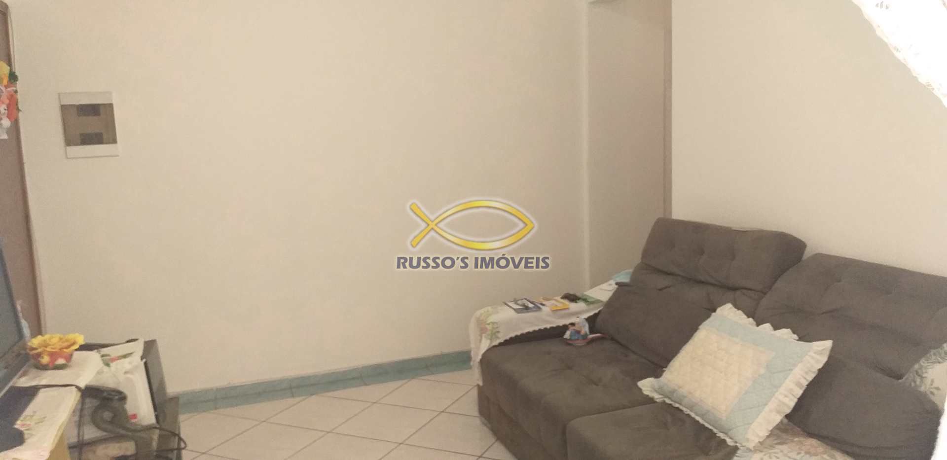 Apartamento à venda com 2 quartos, 78m² - Foto 5