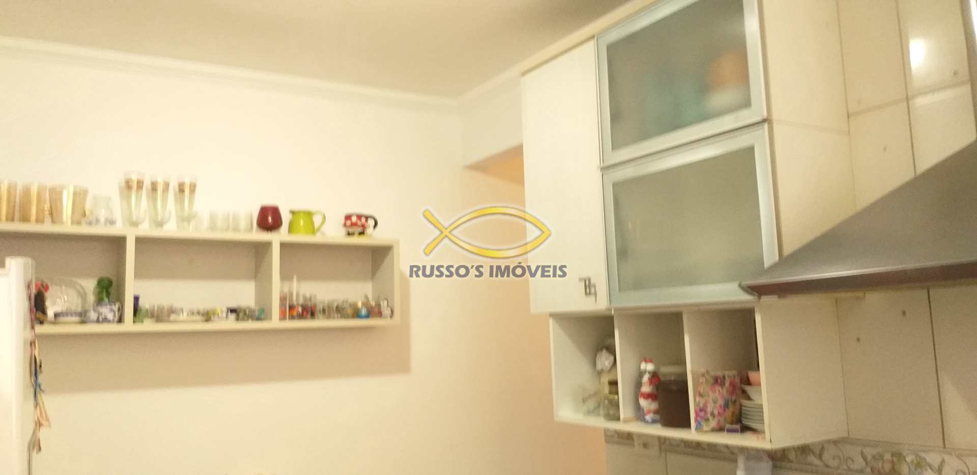 Apartamento à venda com 2 quartos, 78m² - Foto 8