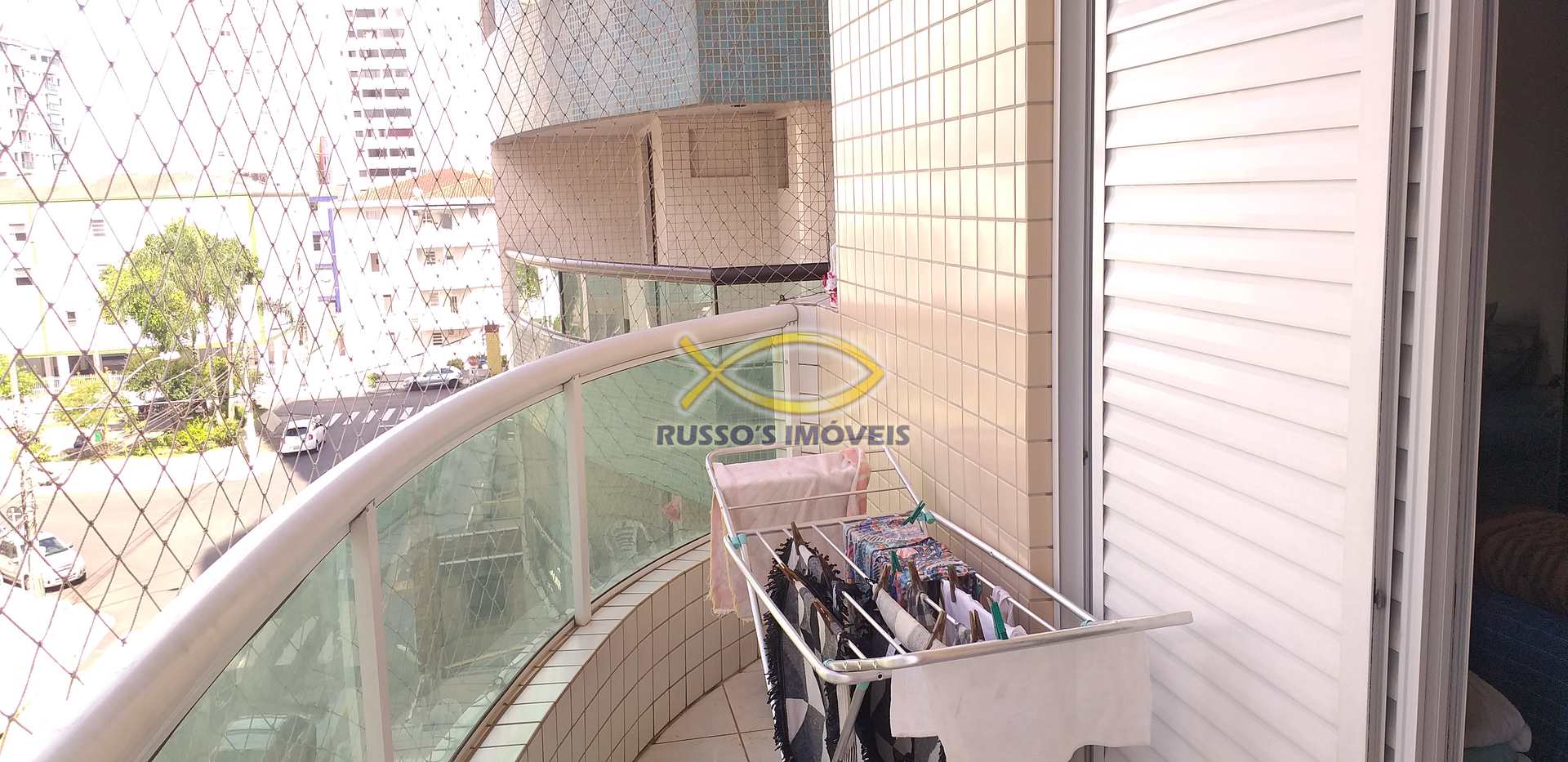 Apartamento à venda com 2 quartos, 78m² - Foto 13