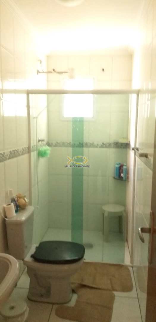 Apartamento à venda com 2 quartos, 78m² - Foto 9