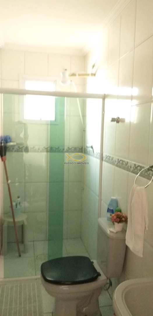 Apartamento à venda com 2 quartos, 78m² - Foto 10