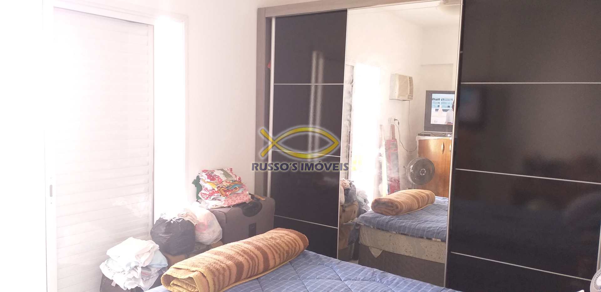 Apartamento à venda com 2 quartos, 78m² - Foto 12