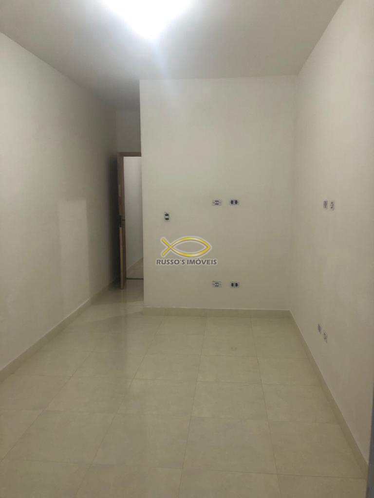 Sobrado à venda com 2 quartos, 68m² - Foto 17