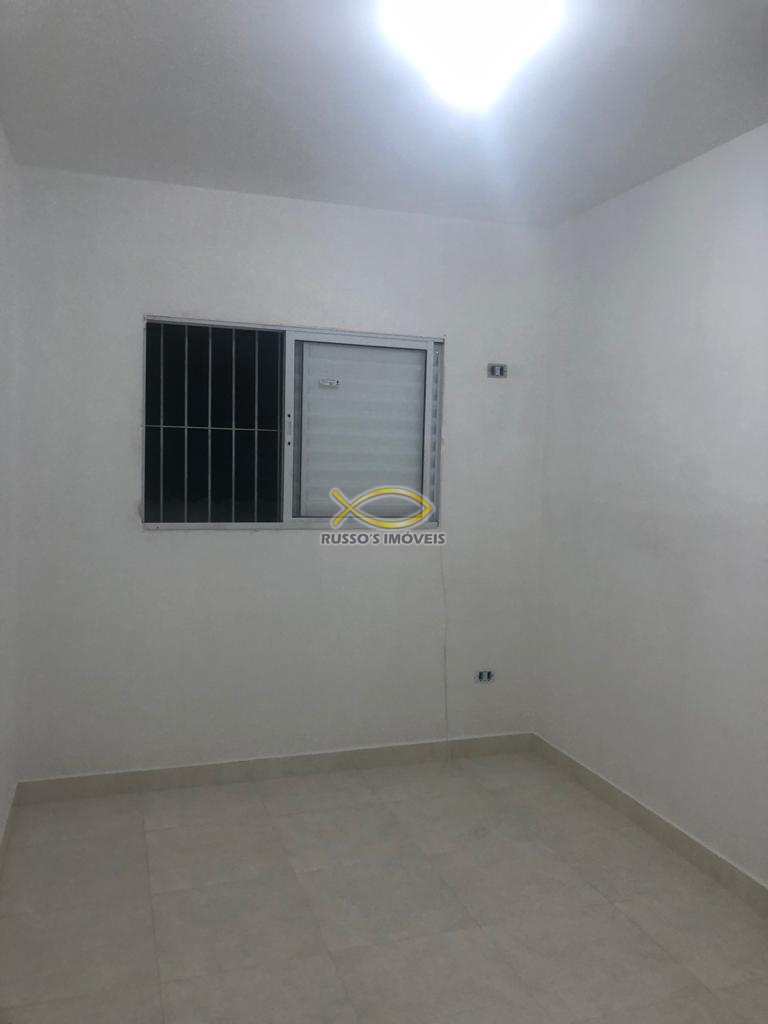 Sobrado à venda com 2 quartos, 68m² - Foto 16