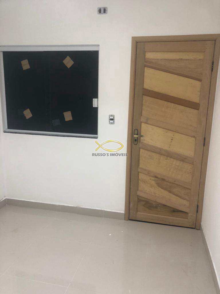 Sobrado à venda com 2 quartos, 68m² - Foto 14