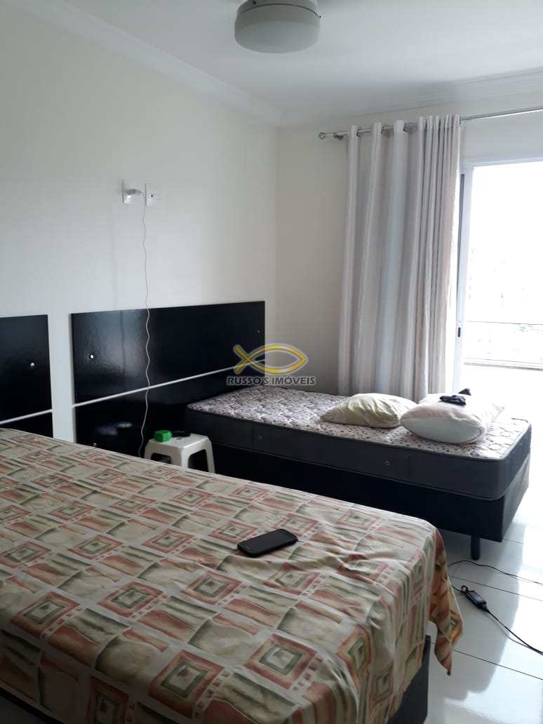 Apartamento à venda com 2 quartos, 92m² - Foto 8