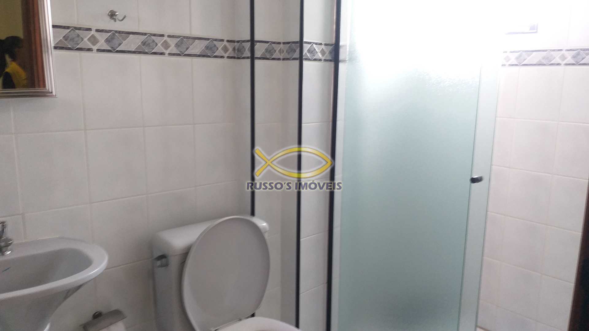 Apartamento à venda com 3 quartos, 130m² - Foto 36