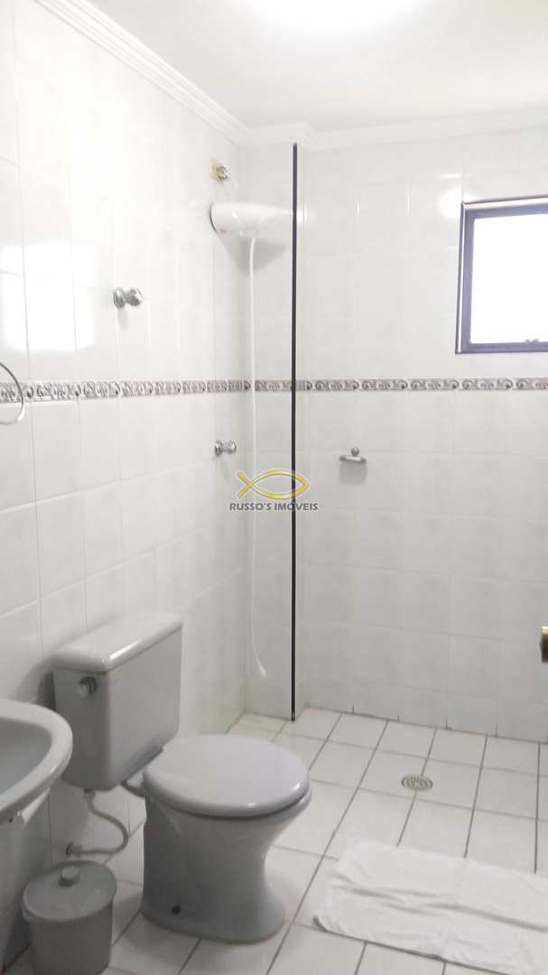 Apartamento à venda com 3 quartos, 130m² - Foto 28