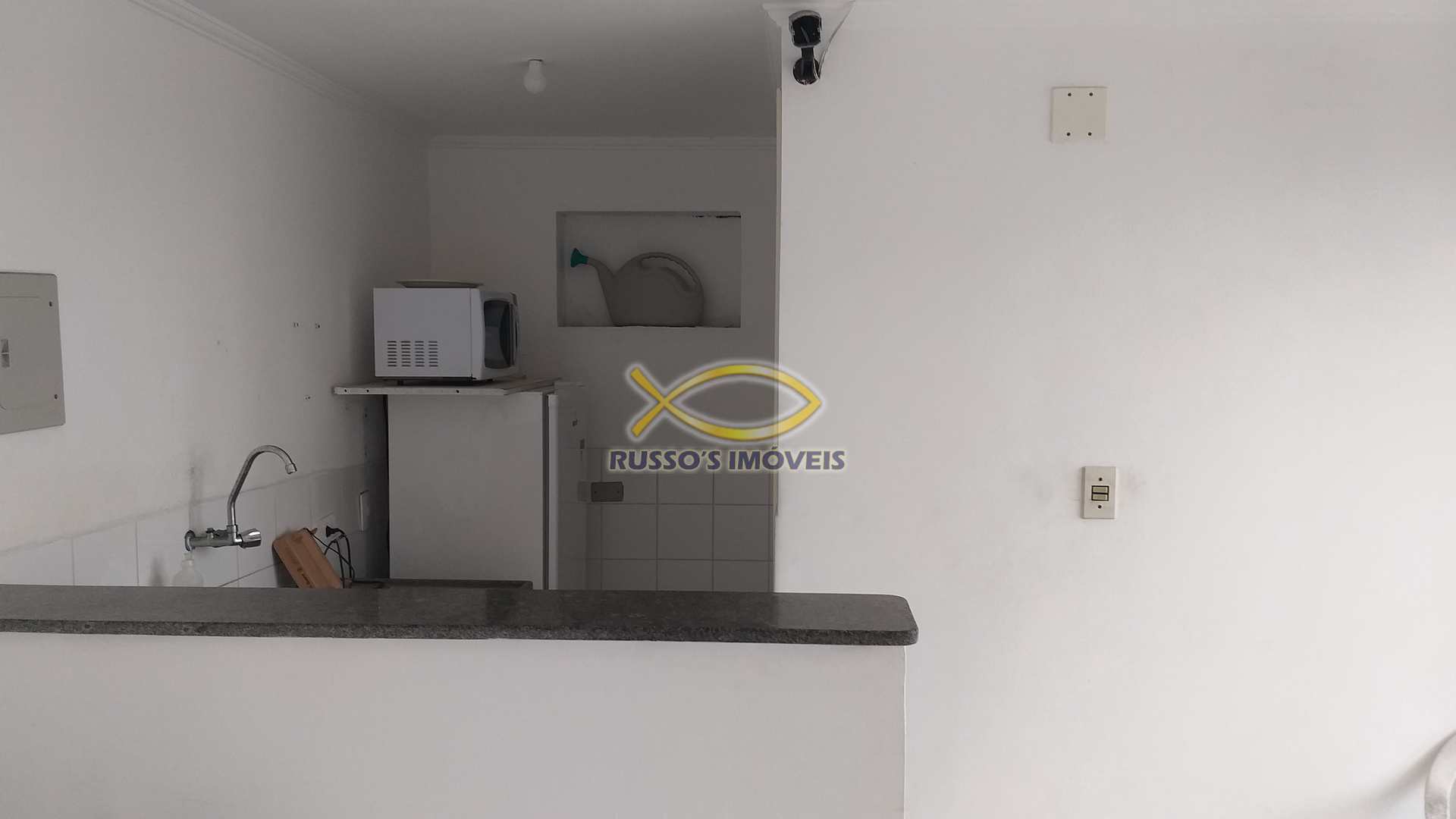 Apartamento à venda com 3 quartos, 130m² - Foto 45