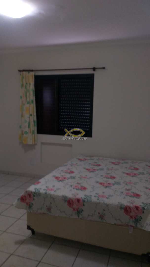 Apartamento à venda com 3 quartos, 130m² - Foto 35